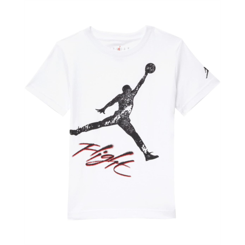 Jordan Kids Jumpman Flight Throw (Toddler/Little Kids)