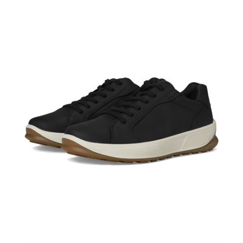 Mens ECCO Byway 20 Sneaker