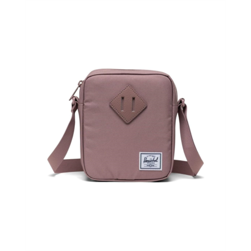 Herschel Supply Co. Herschel Supply Co Heritage Crossbody