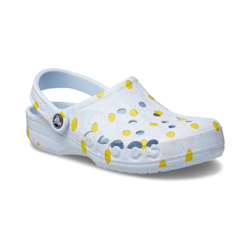 Crocs Baya Seasonal Printed Clog