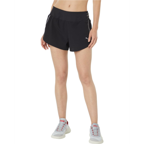 PUMA Run 3 Shorts