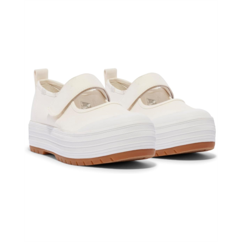 Keds Mary Jane