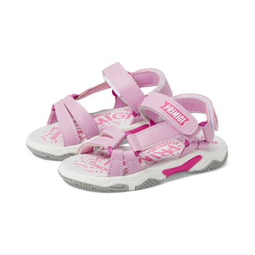 Primigi 39708 (Toddler/Little Kid)
