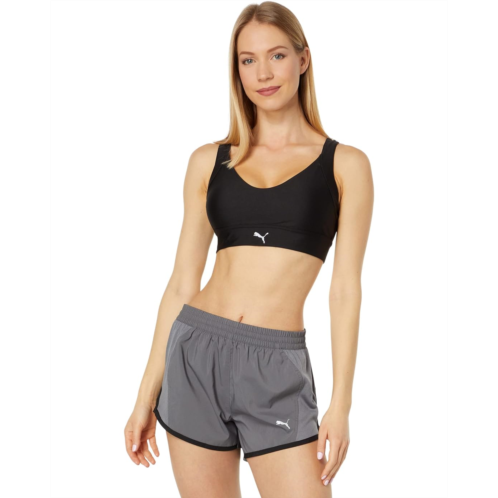 PUMA High Impact Ultraform Running Bra