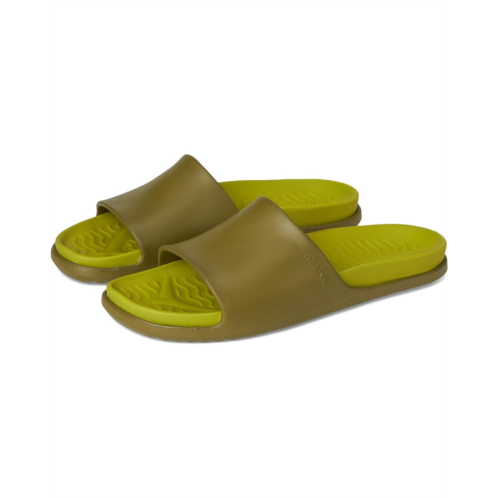 Native Shoes Spencer LX Wanderfoam