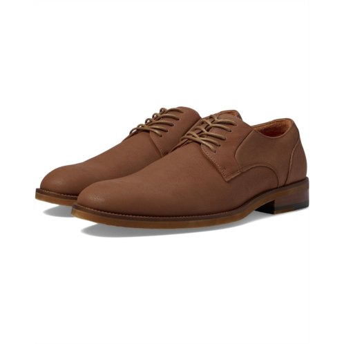 Mens Stacy Adams Preston Lace Up Oxford