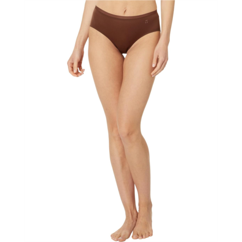 Womens Tommy John Air Brief