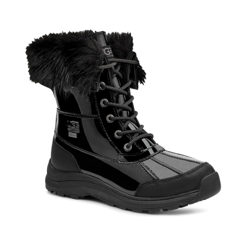 Womens UGG Adirondack Boot III