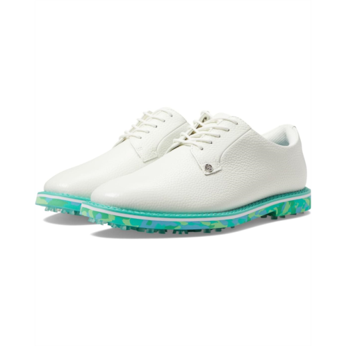 Mens GFORE Camo Collection Gallivanter Golf Shoes