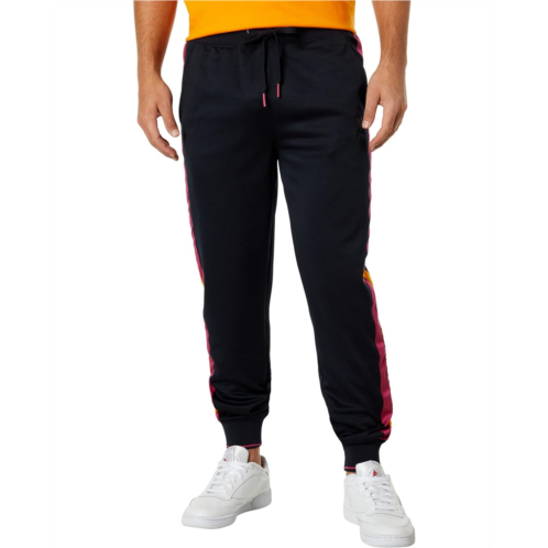 Psycho Bunny Doyers Track Pants