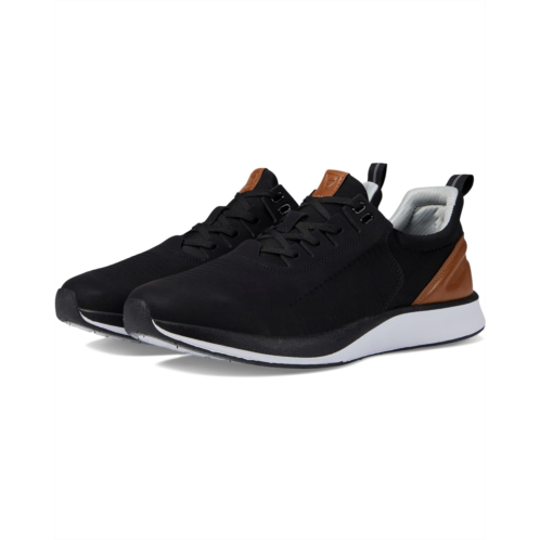 Deer Stags Cranston Water-Repellant Fashion Sneaker