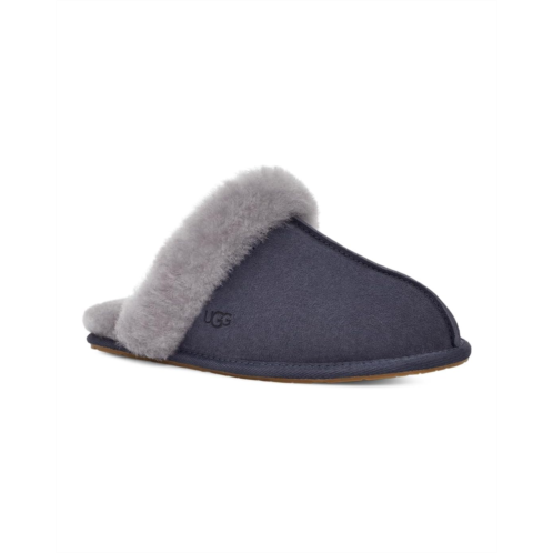 UGG Scuffette II Water-Resistant Slipper