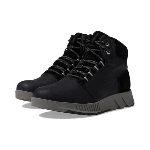 SOREL Mac Hill Lite Mid WP