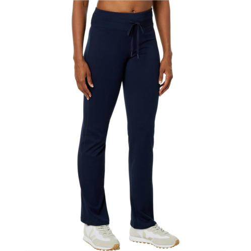 Jockey Active Womens