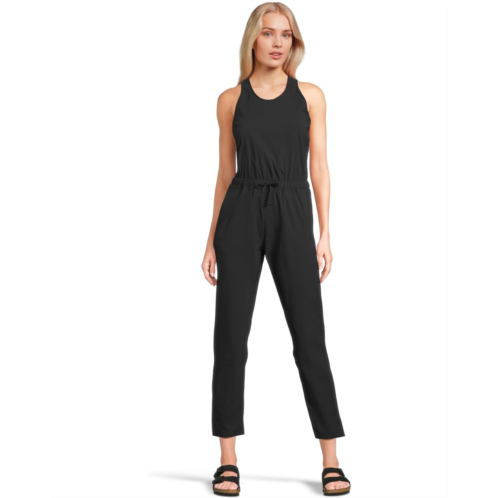 Mountain Hardwear Dynama Romper