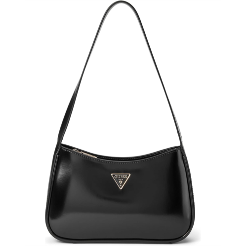 GUESS Arnela Top Zip Shoulder Bag