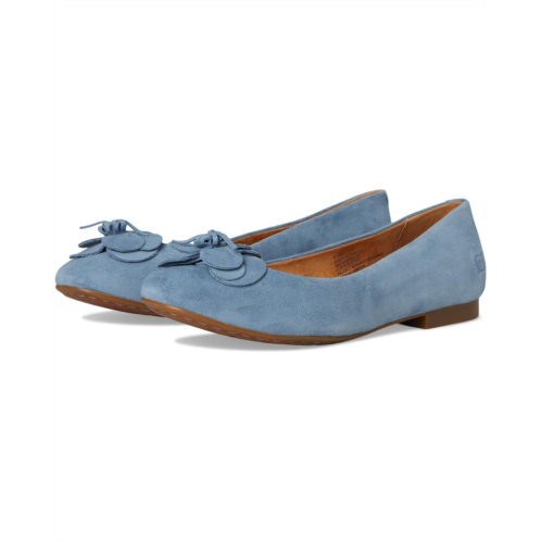Womens Born Petula