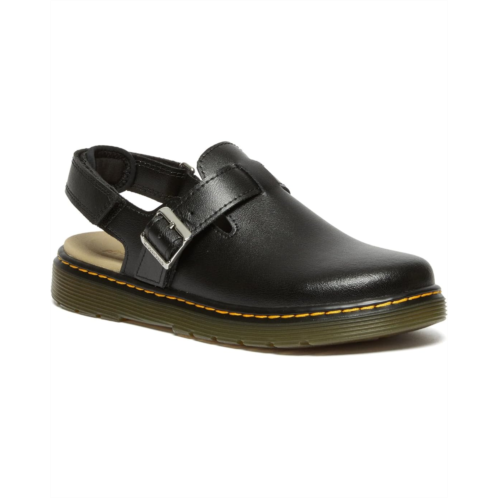 Dr. Martens Kid s Collection Dr Martens Kids Collection Jorgie (Big Kid)