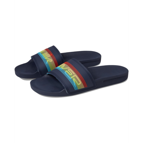 Quiksilver Rivi Slide