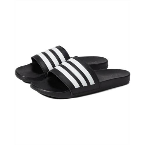 Unisex adidas Adilette Comfort Slides