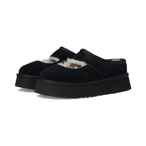 Womens UGG Bea Mary Jane