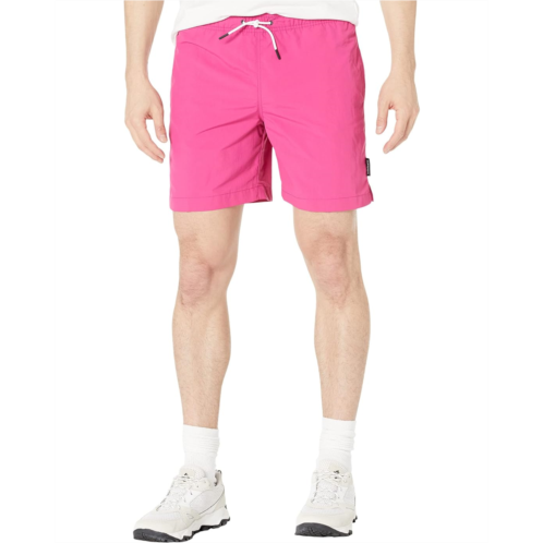 Timberland Ripstop Shorts