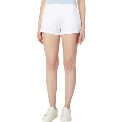 Womens TravisMathew Cloud Terry Shorts