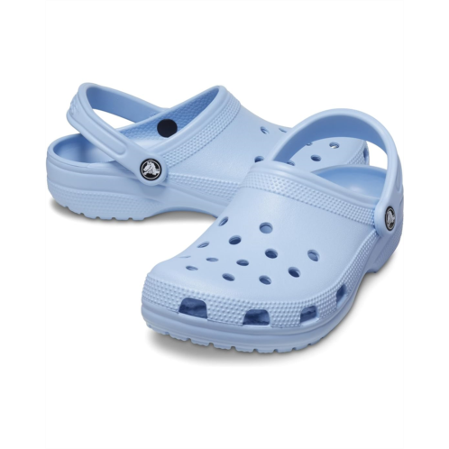 Unisex Crocs Classic Clogs