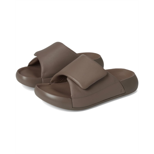 ECCO Cozmo Platform Cross Band