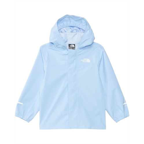 The North Face Kids Antora Rain Jacket (Infant)