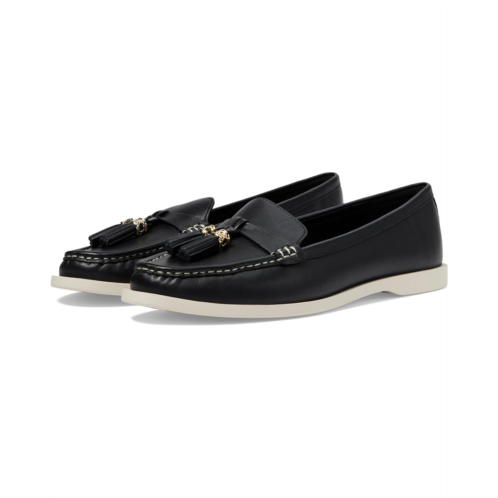 Michael Michael Kors Kiernan Loafer