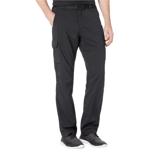 Mens Columbia Silver Ridge Utility Pants