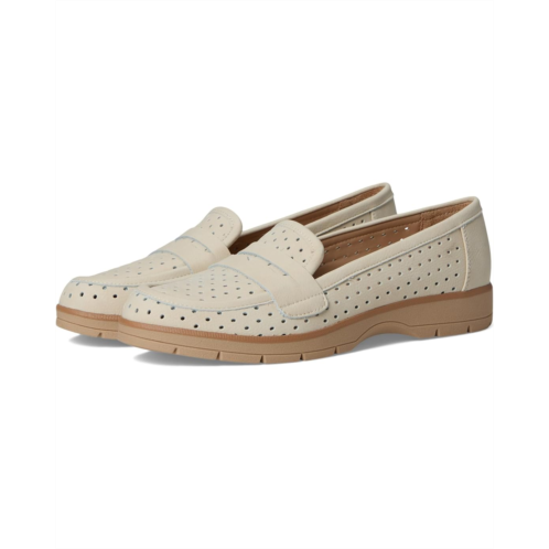 Dr. Scholl s Womens Dr Scholls Nice Day Breezy