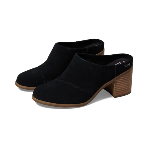 TOMS Evelyn Mule