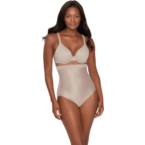 Miraclesuit Shapewear Extra Firm Core Contour High-Waist Brief