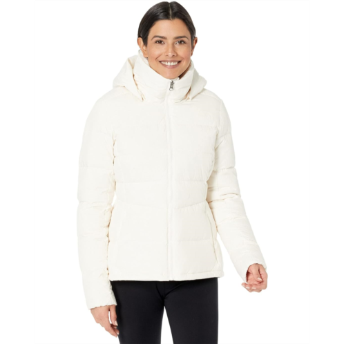 Womens The North Face Metropolis Jacket