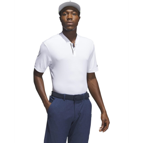 Adidas Golf Ultimate365 Tour Polo Shirt