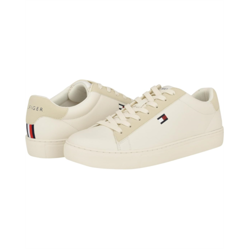 Mens Tommy Hilfiger Brecon