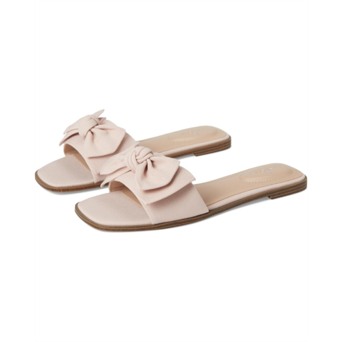 Womens Bandolino Violeta
