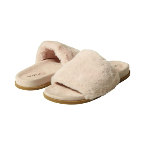 Womens Vaneli Fabia