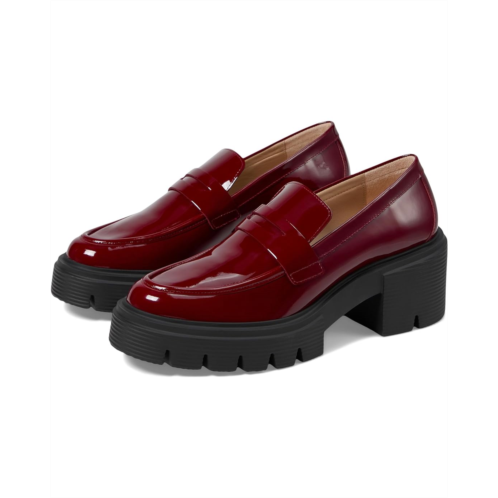 Stuart Weitzman Soho Loafer