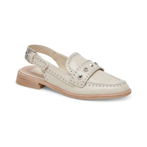 Womens Dolce Vita Hardi Stud