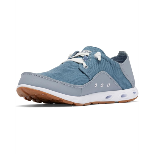 Mens Columbia Bahama Vent Loco Relax III