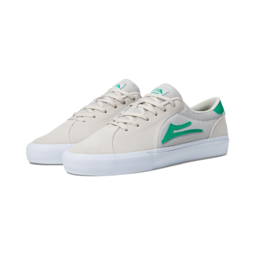 Mens Lakai Flaco II