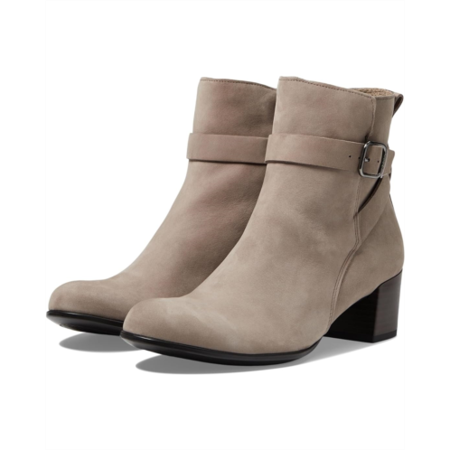 ECCO Dress Classic 35 mm Buckle Ankle Boot