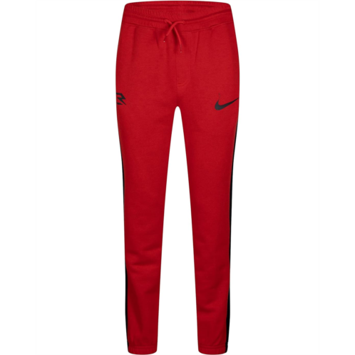 Nike 3BRAND Kids Badge Pants (Big Kids)