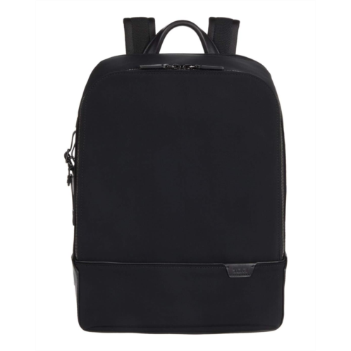 Tumi Harrison William Backpack