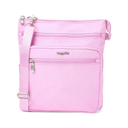 Baggallini Out and About Crossbody