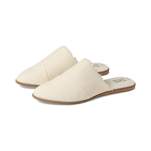 TOMS Jade