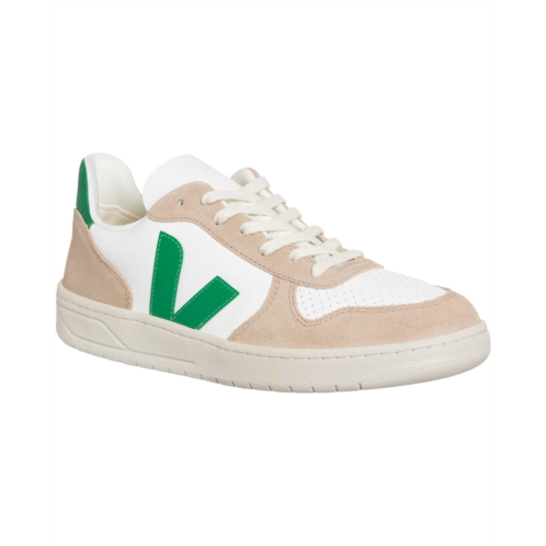 Mens VEJA V-10